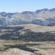SouthernSierra 423 : SouthernSierra